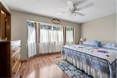 33262 Molitor Hill Rd, Cottage Grove, OR 97424 - Photo 27