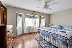 33262 Molitor Hill Rd, Cottage Grove, OR 97424 - Photo 27