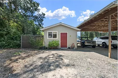 33262 Molitor Hill Rd, Cottage Grove, OR 97424 - Photo 33
