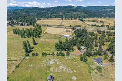 33262 Molitor Hill Rd, Cottage Grove, OR 97424 - Photo 45