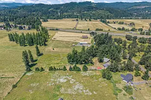 33262 Molitor Hill Rd, Cottage Grove, OR 97424 - Photo 45