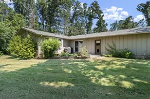 33262 Molitor Hill Rd, Cottage Grove, OR 97424 - Photo 5