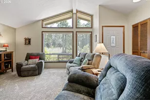33262 Molitor Hill Rd, Cottage Grove, OR 97424 - Photo 9