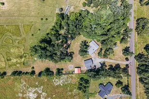 33262 Molitor Hill Rd, Cottage Grove, OR 97424 - Photo 43
