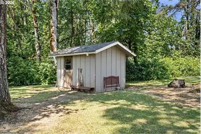 33262 Molitor Hill Rd, Cottage Grove, OR 97424 - Photo 41