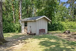 33262 Molitor Hill Rd, Cottage Grove, OR 97424 - Photo 41