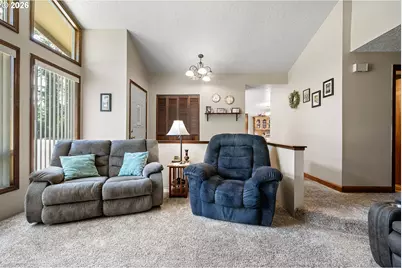 33262 Molitor Hill Rd, Cottage Grove, OR 97424 - Photo 13