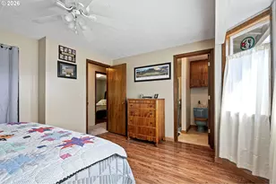 33262 Molitor Hill Rd, Cottage Grove, OR 97424 - Photo 29