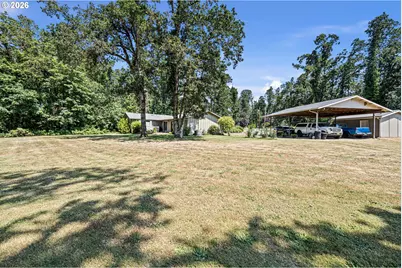 33262 Molitor Hill Rd, Cottage Grove, OR 97424 - Photo 3