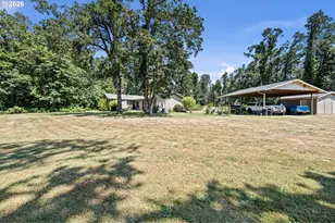 33262 Molitor Hill Rd, Cottage Grove, OR 97424 - Photo 3