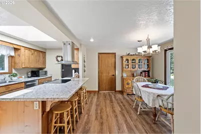 33262 Molitor Hill Rd, Cottage Grove, OR 97424 - Photo 15