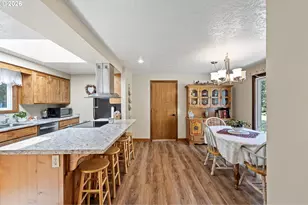 33262 Molitor Hill Rd, Cottage Grove, OR 97424 - Photo 15