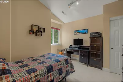 14983 Josi Ct, Oregon City, OR 97045 - Photo 23