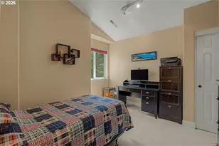 14983 Josi Ct, Oregon City, OR 97045 - Photo 23