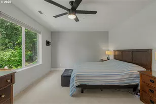 14983 Josi Ct, Oregon City, OR 97045 - Photo 25