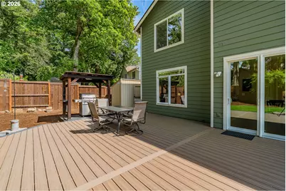 14983 Josi Ct, Oregon City, OR 97045 - Photo 33