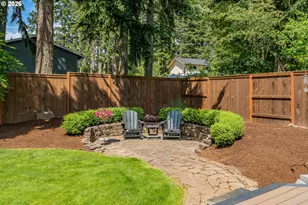 14983 Josi Ct, Oregon City, OR 97045 - Photo 35