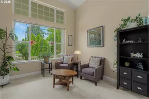 14983 Josi Ct, Oregon City, OR 97045 - Photo 5