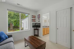 14983 Josi Ct, Oregon City, OR 97045 - Photo 21
