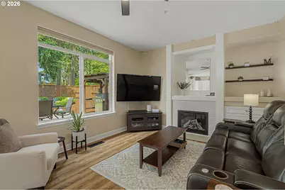 14983 Josi Ct, Oregon City, OR 97045 - Photo 15