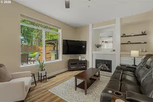 14983 Josi Ct, Oregon City, OR 97045 - Photo 15