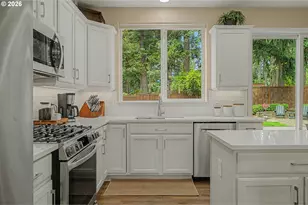 14983 Josi Ct, Oregon City, OR 97045 - Photo 9