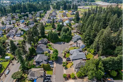 14983 Josi Ct, Oregon City, OR 97045 - Photo 45