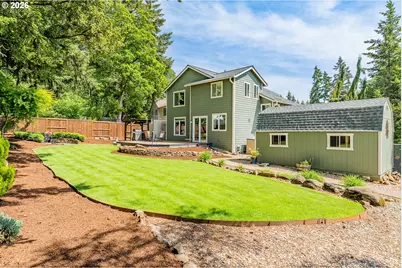 14983 Josi Ct, Oregon City, OR 97045 - Photo 37