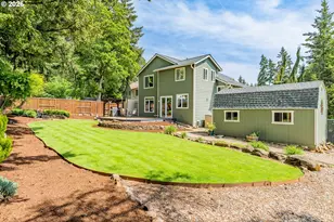 14983 Josi Ct, Oregon City, OR 97045 - Photo 37