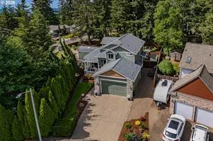 14983 Josi Ct, Oregon City, OR 97045 - Photo 41