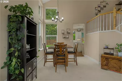 14983 Josi Ct, Oregon City, OR 97045 - Photo 7