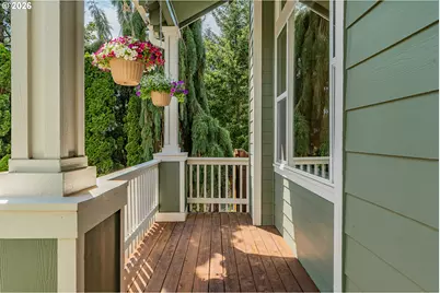 14983 Josi Ct, Oregon City, OR 97045 - Photo 3