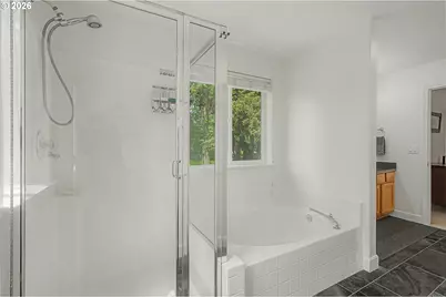 14983 Josi Ct, Oregon City, OR 97045 - Photo 29