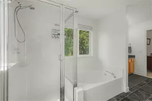 14983 Josi Ct, Oregon City, OR 97045 - Photo 29