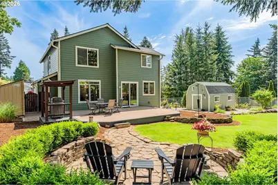 14983 Josi Ct, Oregon City, OR 97045 - Photo 39