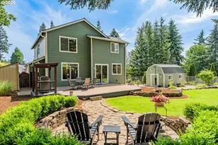 14983 Josi Ct, Oregon City, OR 97045 - Photo 39