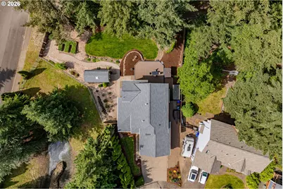 14983 Josi Ct, Oregon City, OR 97045 - Photo 43