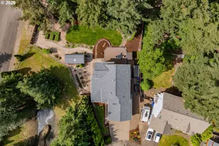 14983 Josi Ct, Oregon City, OR 97045 - Photo 43