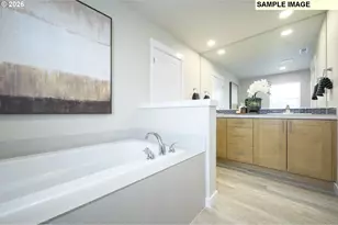 3159 S Kodiak St, Cornelius, OR 97113 - Photo 15