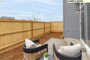 3159 S Kodiak St, Cornelius, OR 97113 - Photo 17