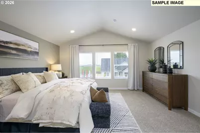 3159 S Kodiak St #L797, Cornelius, OR 97113 - Photo 13