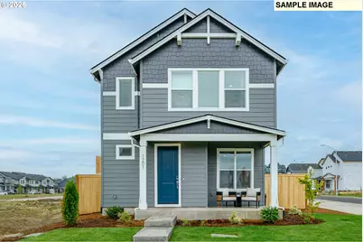 3159 S Kodiak St #L797, Cornelius, OR 97113 - Photo 1