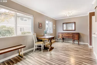 1601 NE Hale Pl, Gresham, OR 97030 - Photo 17