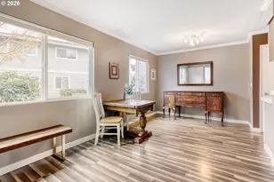 1601 NE Hale Pl, Gresham, OR 97030 - Photo 17