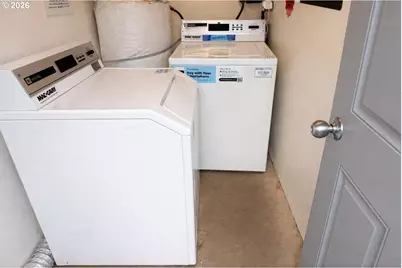 1601 NE Hale Pl, Gresham, OR 97030 - Photo 35