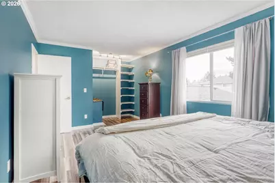 1601 NE Hale Pl, Gresham, OR 97030 - Photo 21