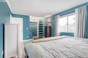 1601 NE Hale Pl, Gresham, OR 97030 - Photo 21