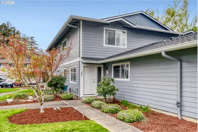 1601 NE Hale Pl #2, Gresham, OR 97030 - Photo 1