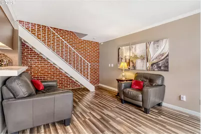 1601 NE Hale Pl, Gresham, OR 97030 - Photo 11