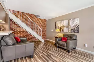 1601 NE Hale Pl, Gresham, OR 97030 - Photo 11